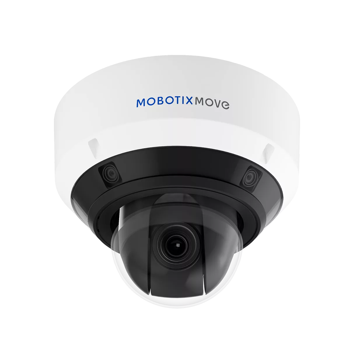Mobotix Mx-VMSD1A-2021-VA