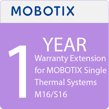 Mobotix Mx-WE-STVS-1