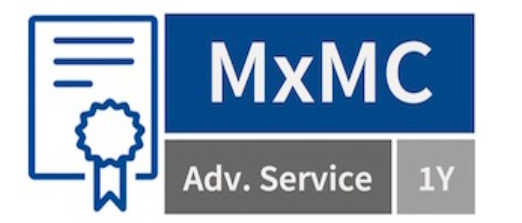 Mobotix Mx-SW-MC-AS-1
