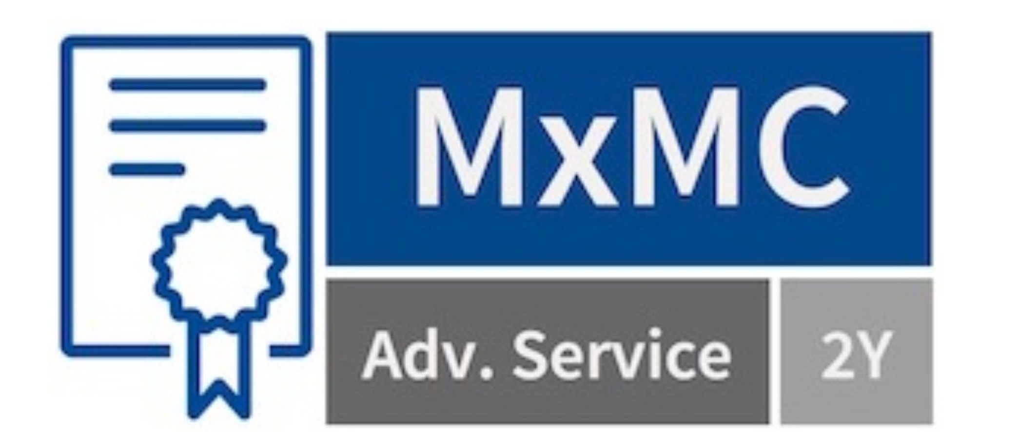 Mobotix Mx-SW-MC-AS-2