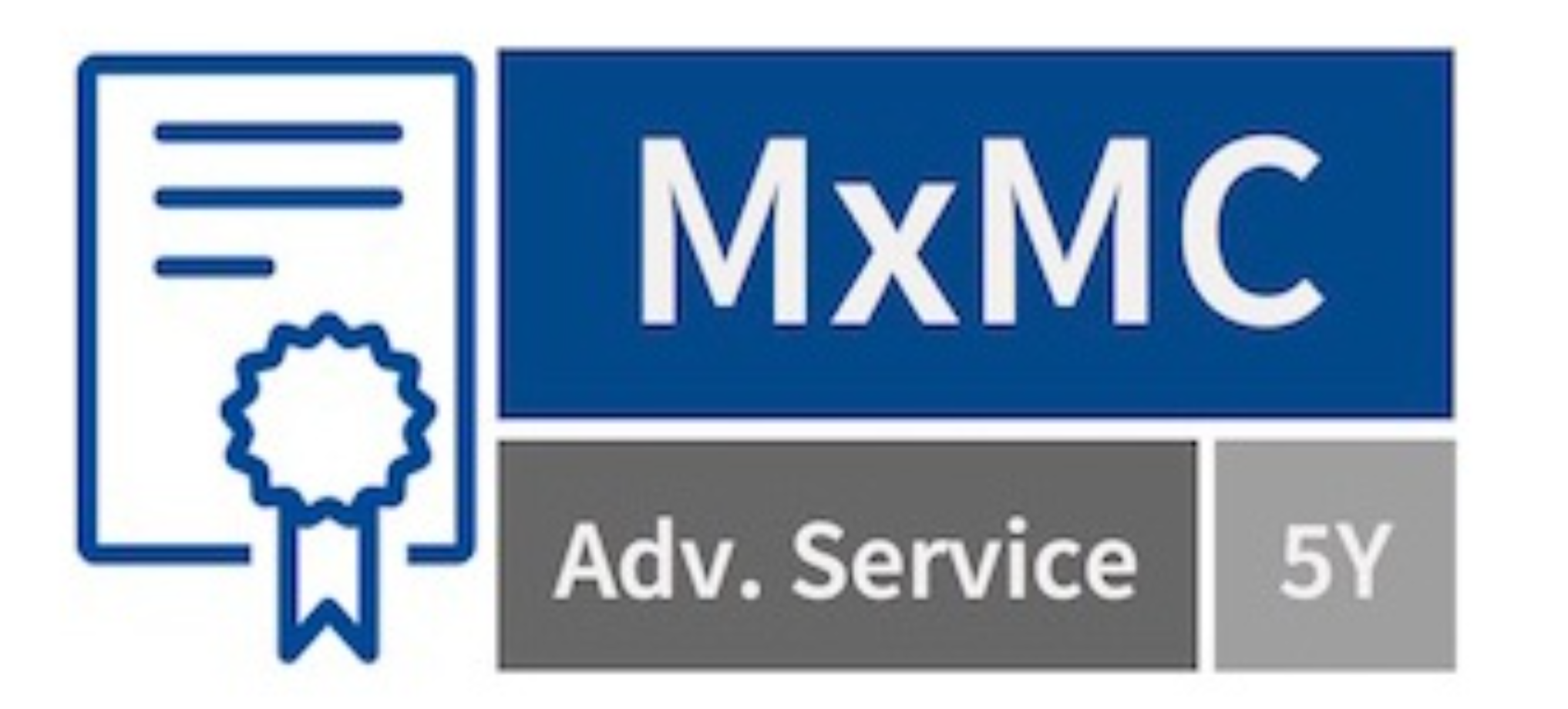 Mobotix Mx-SW-MC-AS-5