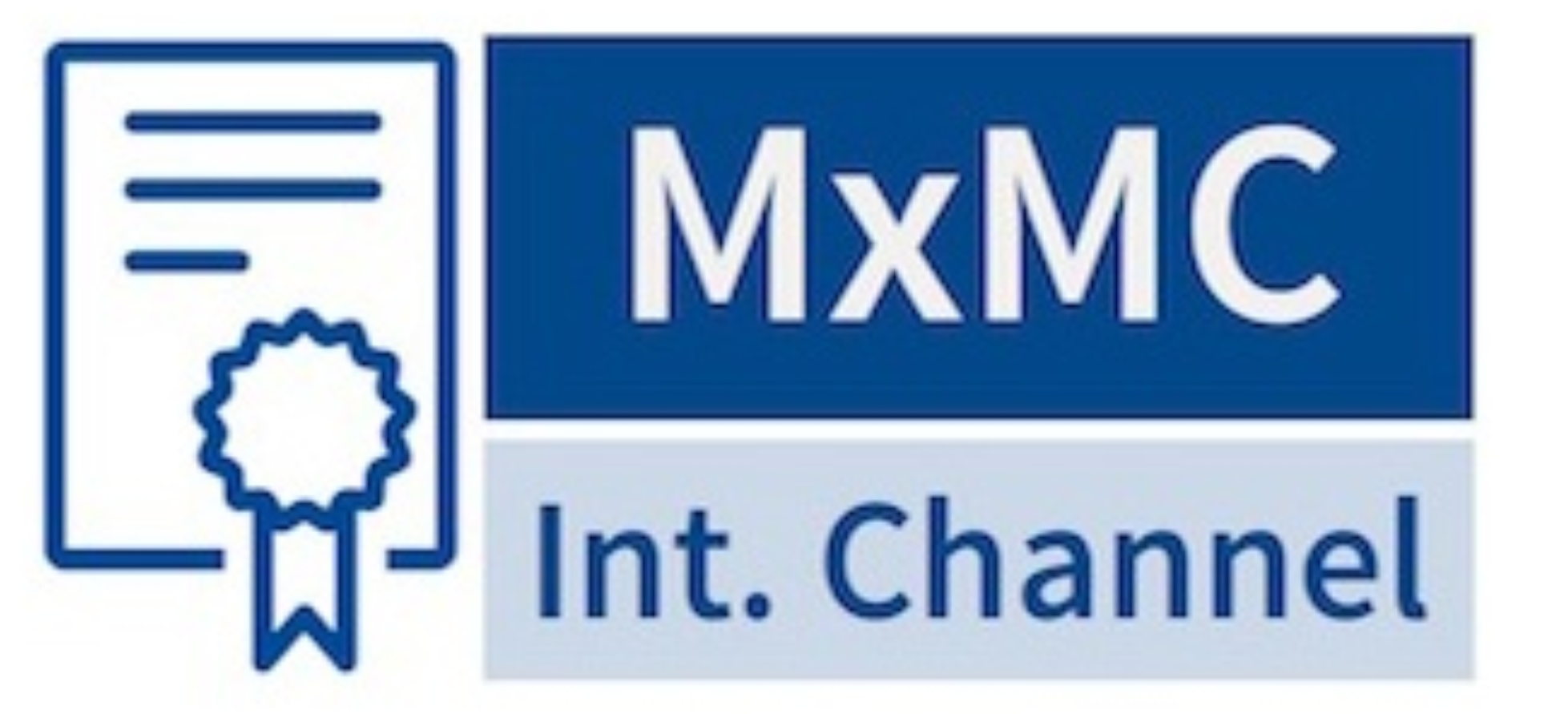Mobotix Mx-SW-MC-CHAN