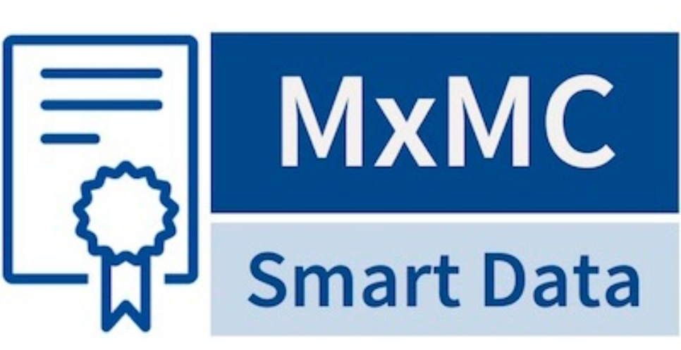 Mobotix Mx-SW-MC-SDATA