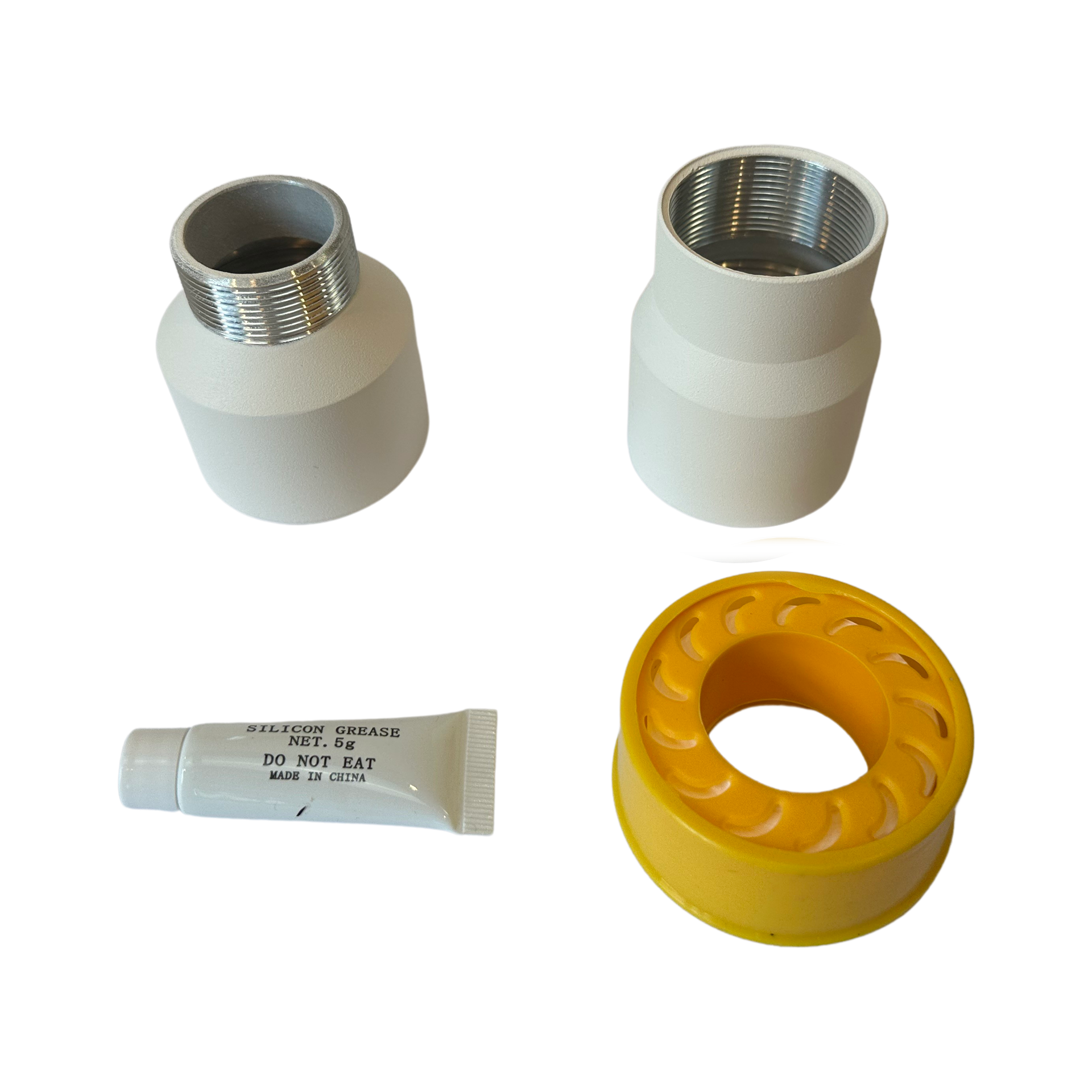 Bosch NDA-ADPTR-NPTMET