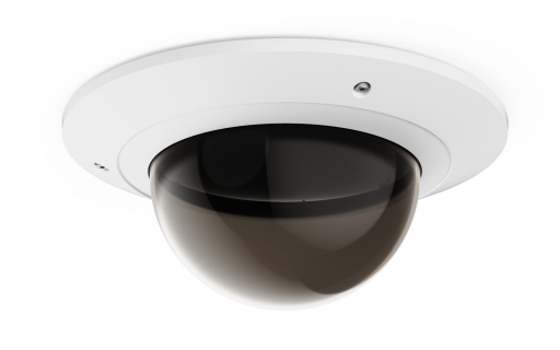Bosch NEZ-A4-BUB-CTIP