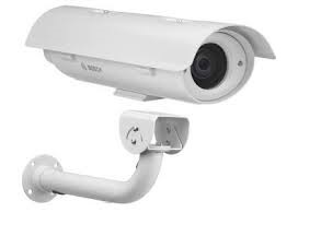 Bosch NKN-71013-BA3-10N