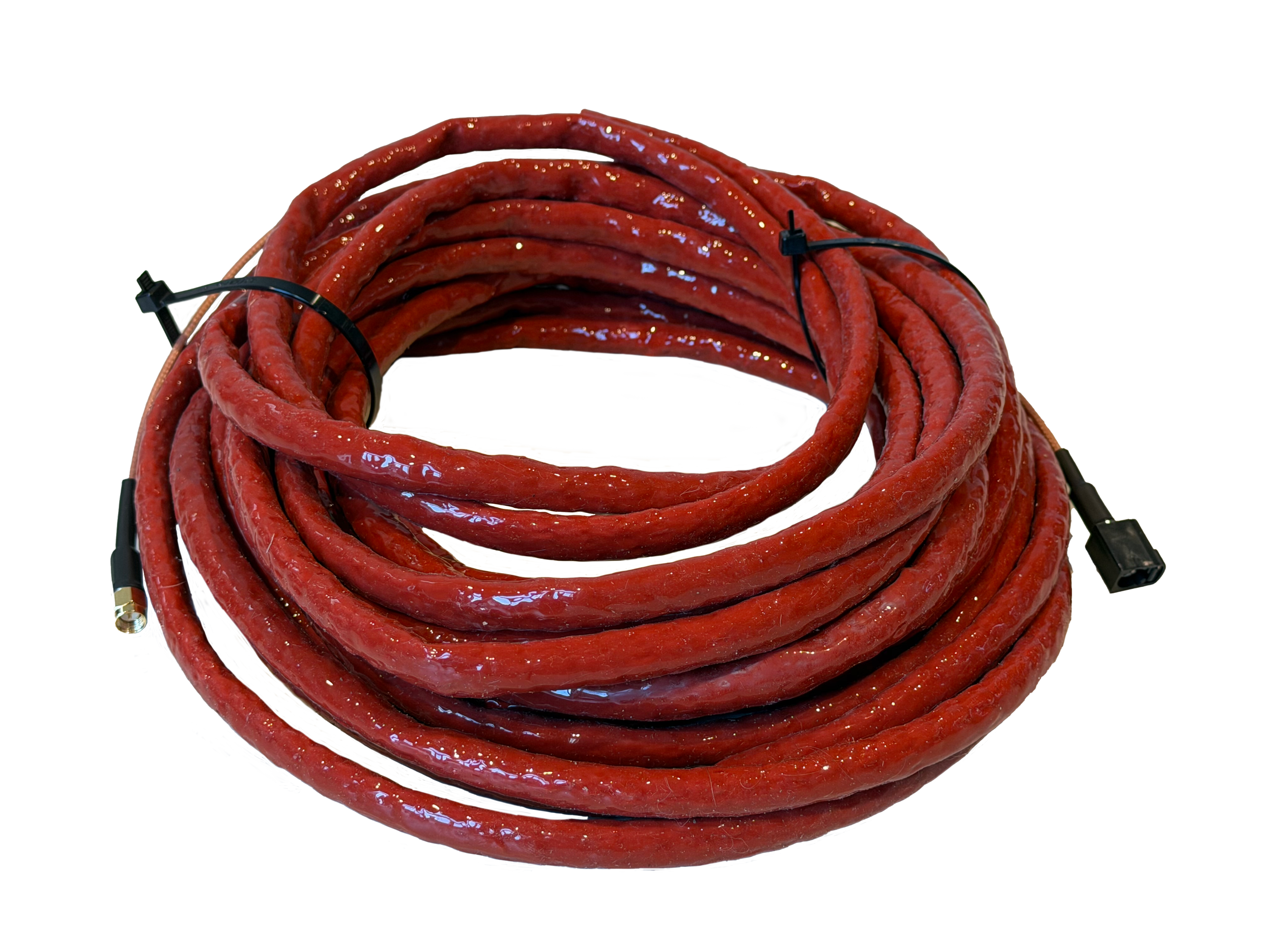 NetcamCenter tu6004-fhe-10m