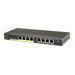 Netgear GS108