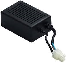 Videotec VT-OHEPS19B-AX0217-011