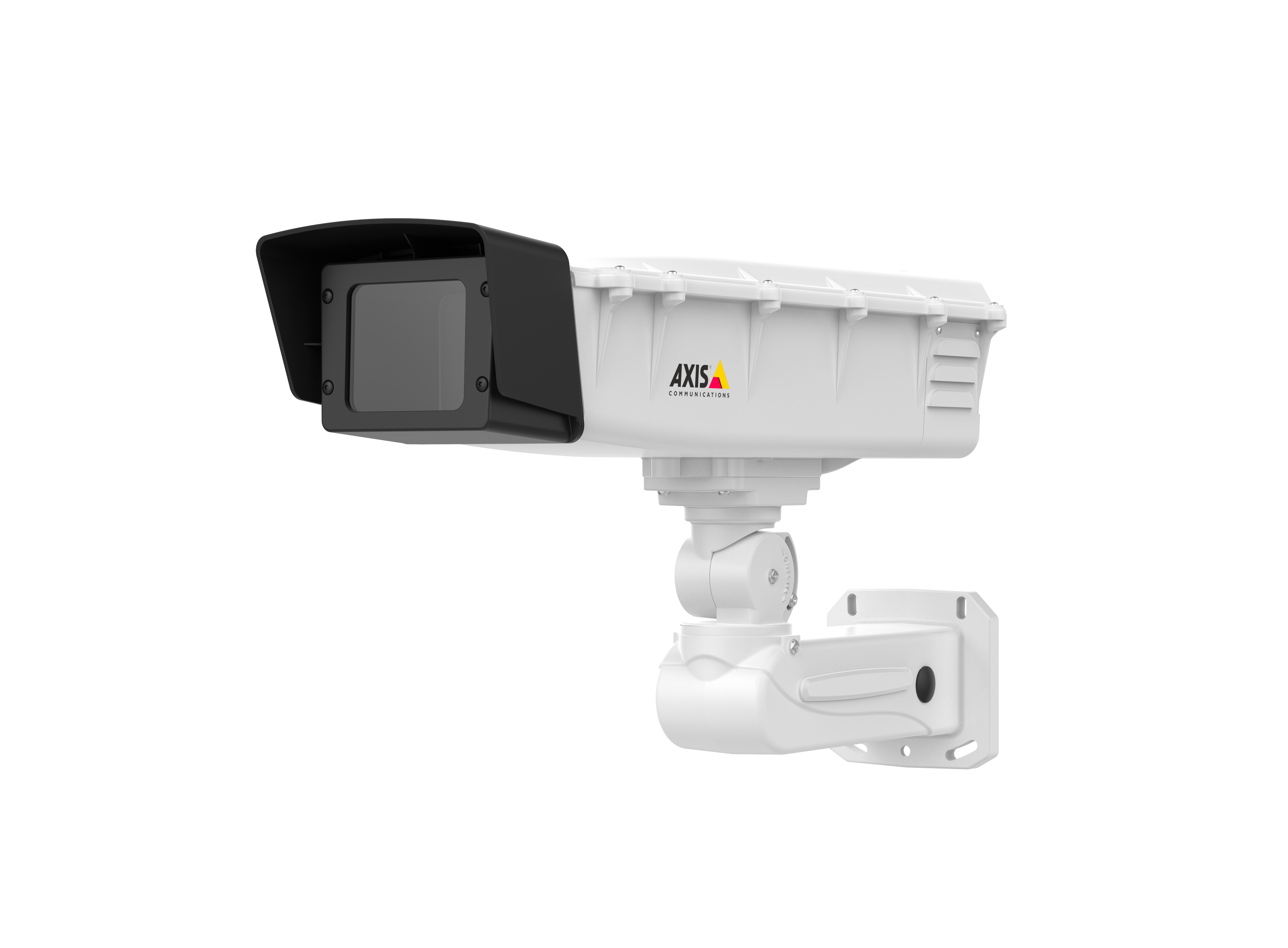 AXIS T93C Extension Kit