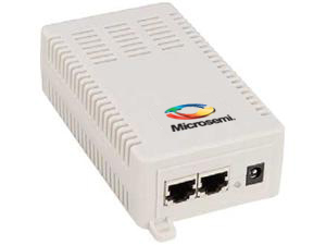 PowerDsine PD-AS-951/12-24