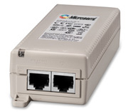 PowerDsine PD3501G