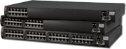 PowerDsine PD-7024G/AC-EUR