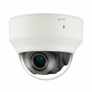 Hanwha PND-9080R