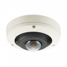Hanwha PNF-9010RV