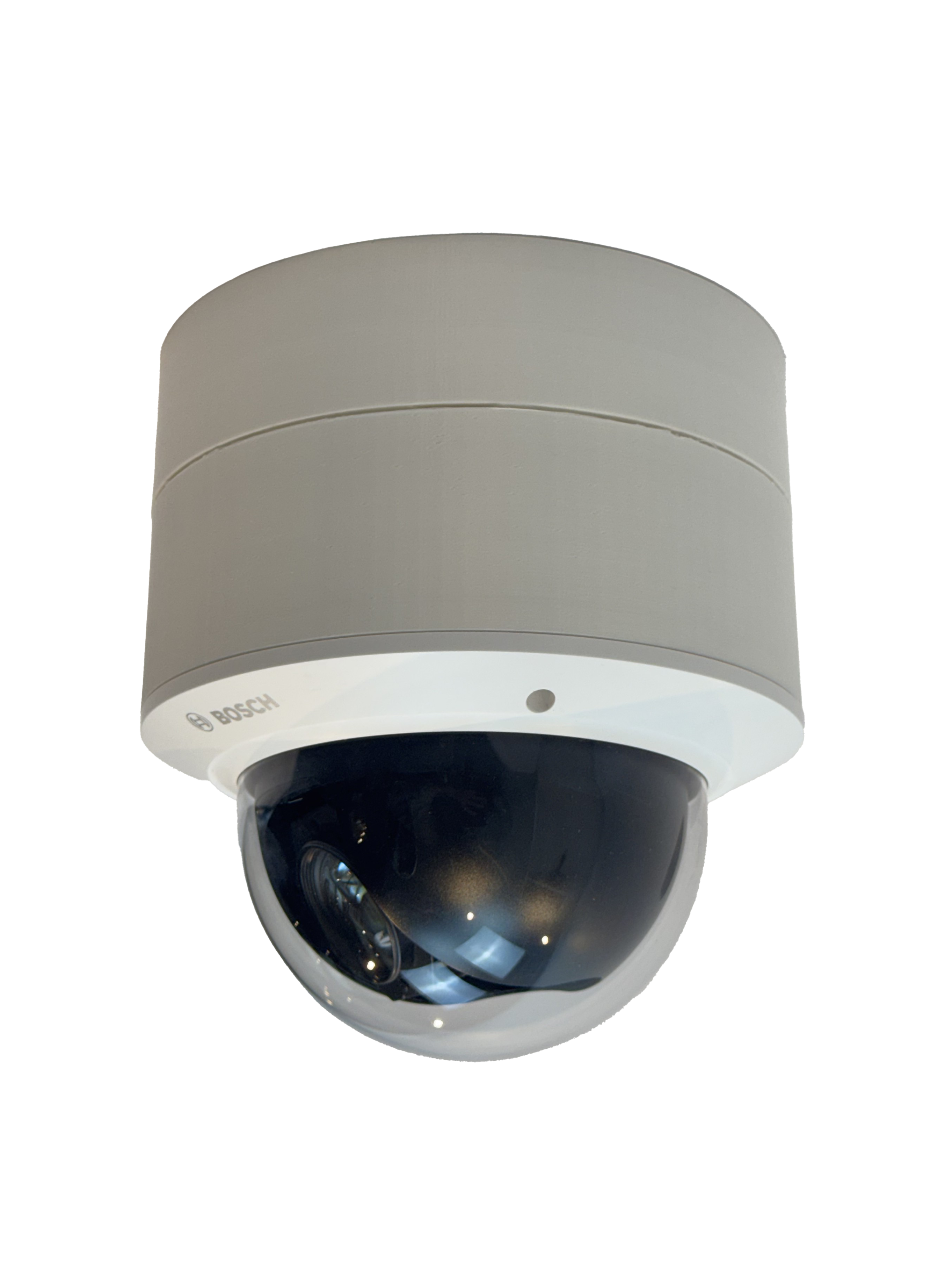Bosch NDP-5522-Z30C  plafond opbouw