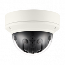 Hanwha PNM-9020V