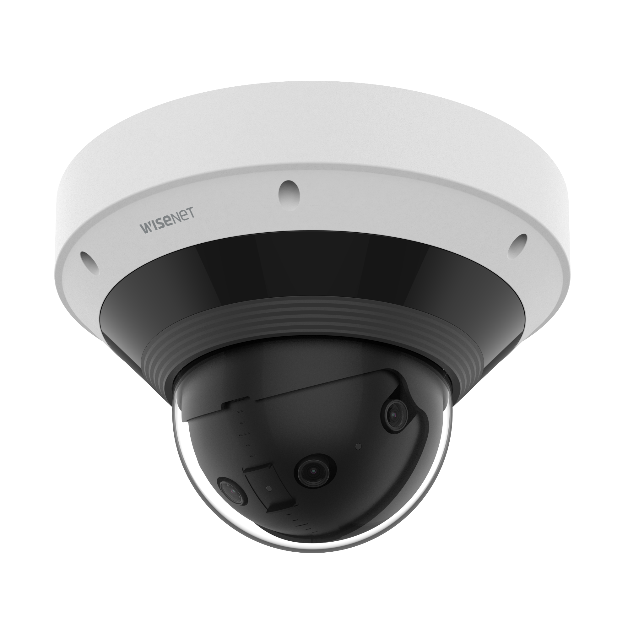 Hanwha PNM-C9022RV
