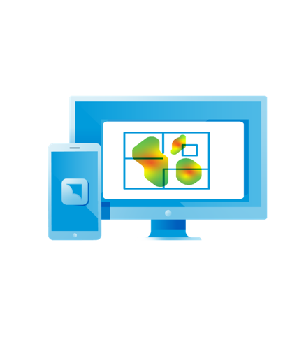 Milestone Kite Cloud Analytics