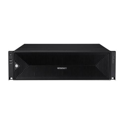 Hanwha PRN-6405B4