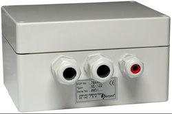 Sony PSUOD24VAC5A