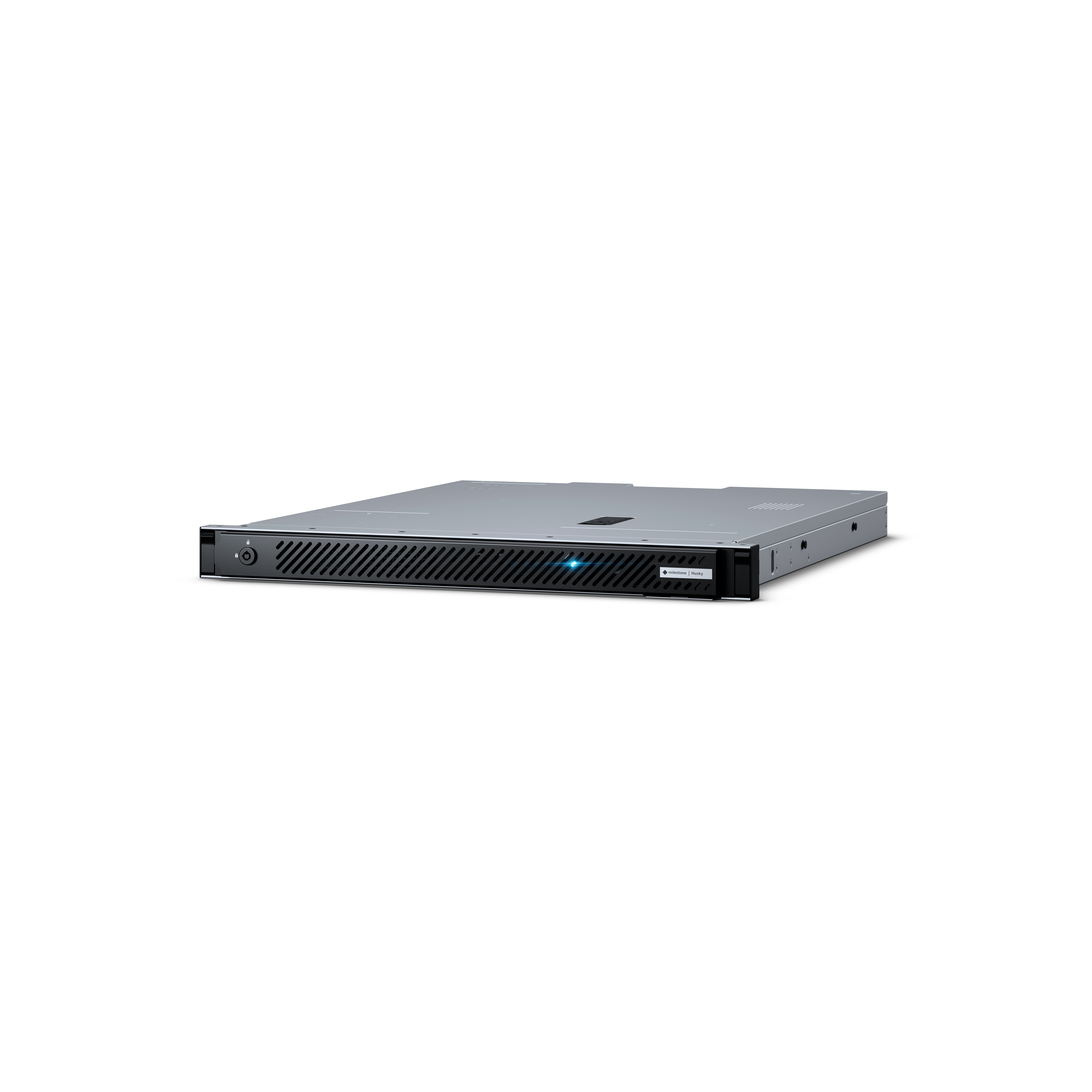 Milestone HE350R-4TB