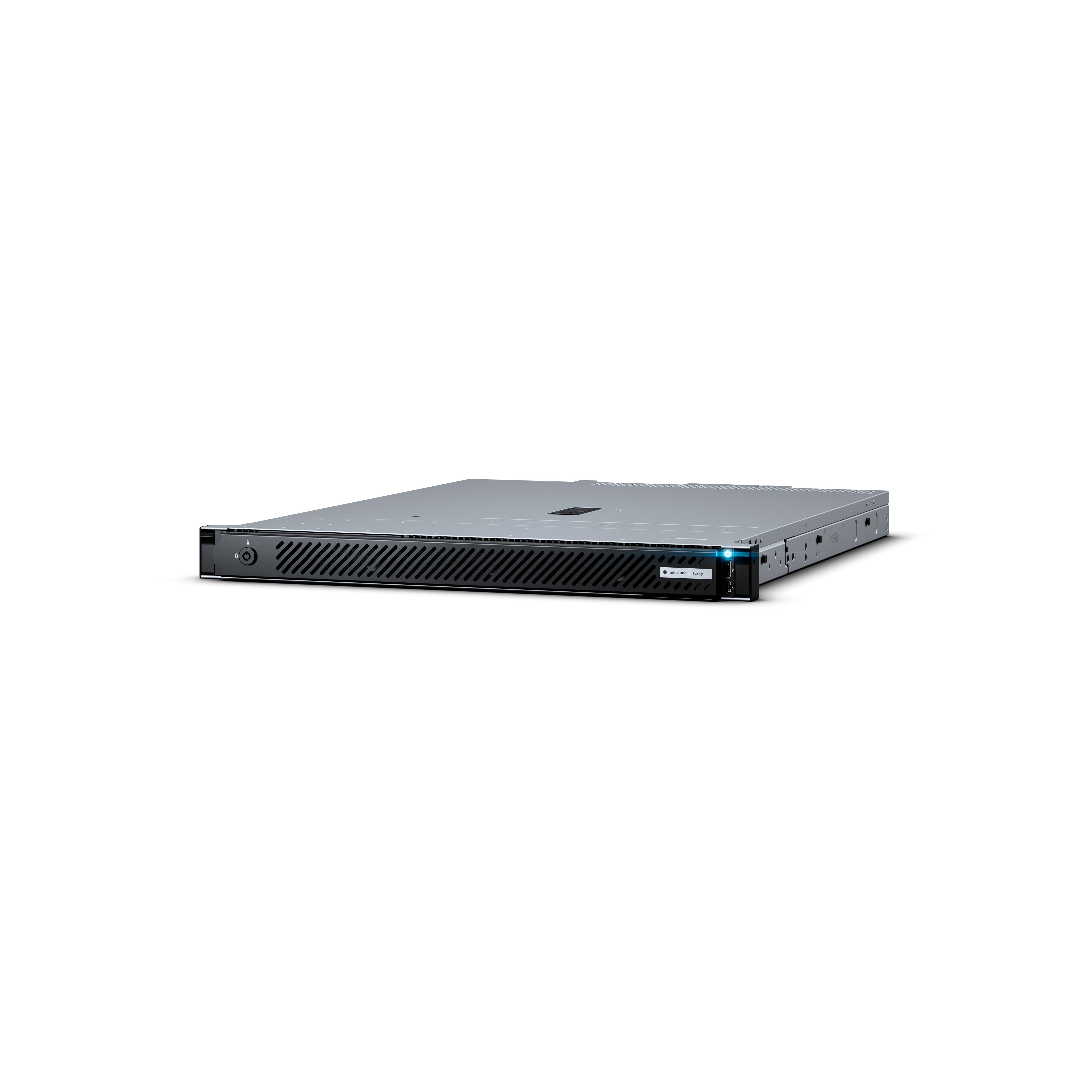 Milestone HE700R-48TB