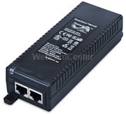 PowerDsine PD-9001GR-AC