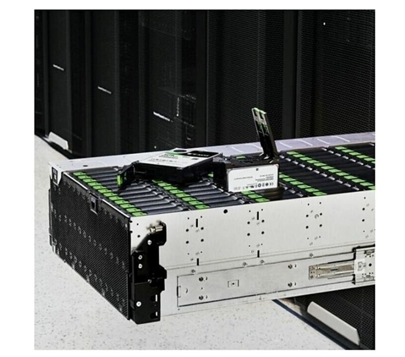 Hanwha ST2000VX017-HW