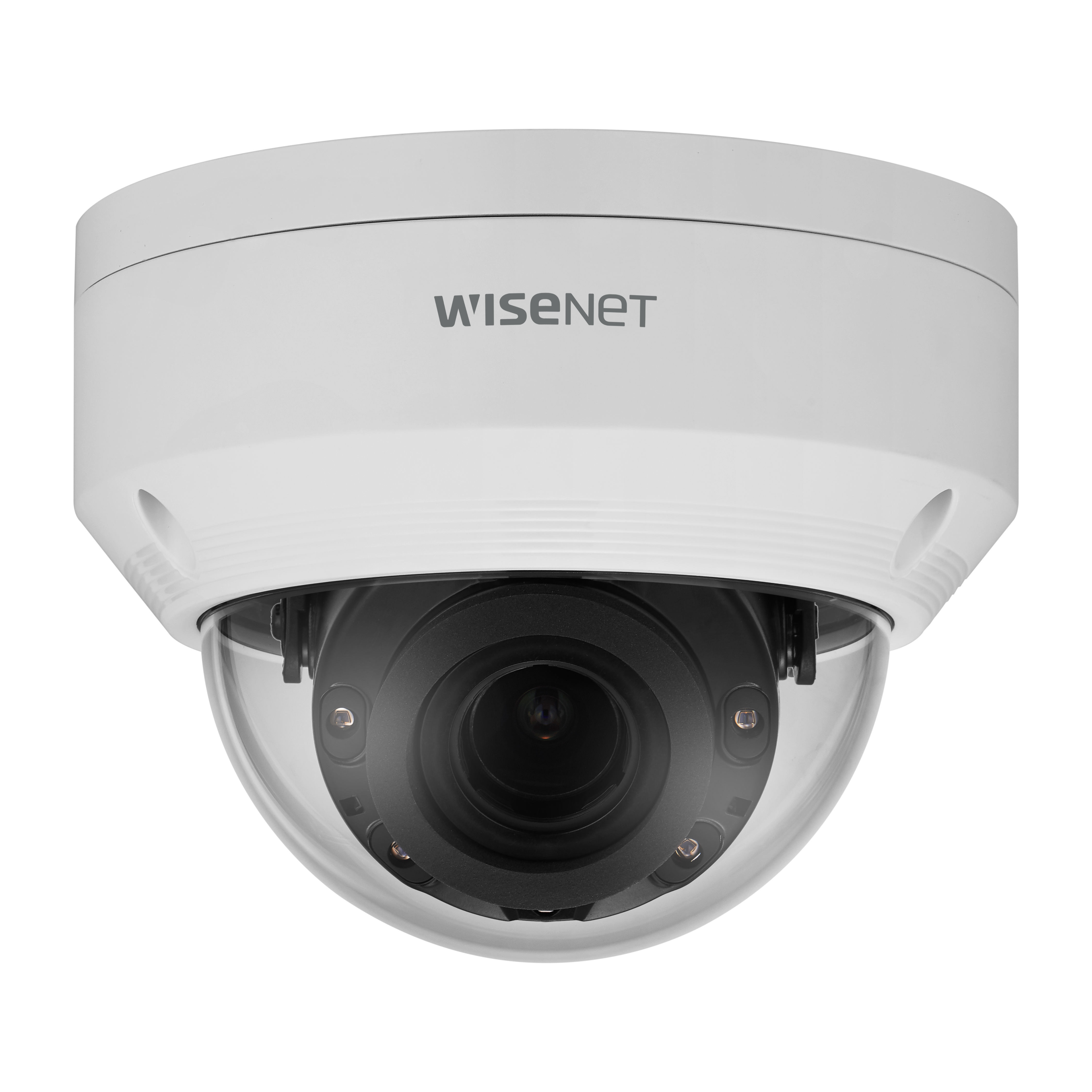 Hanwha ANV-L7082R