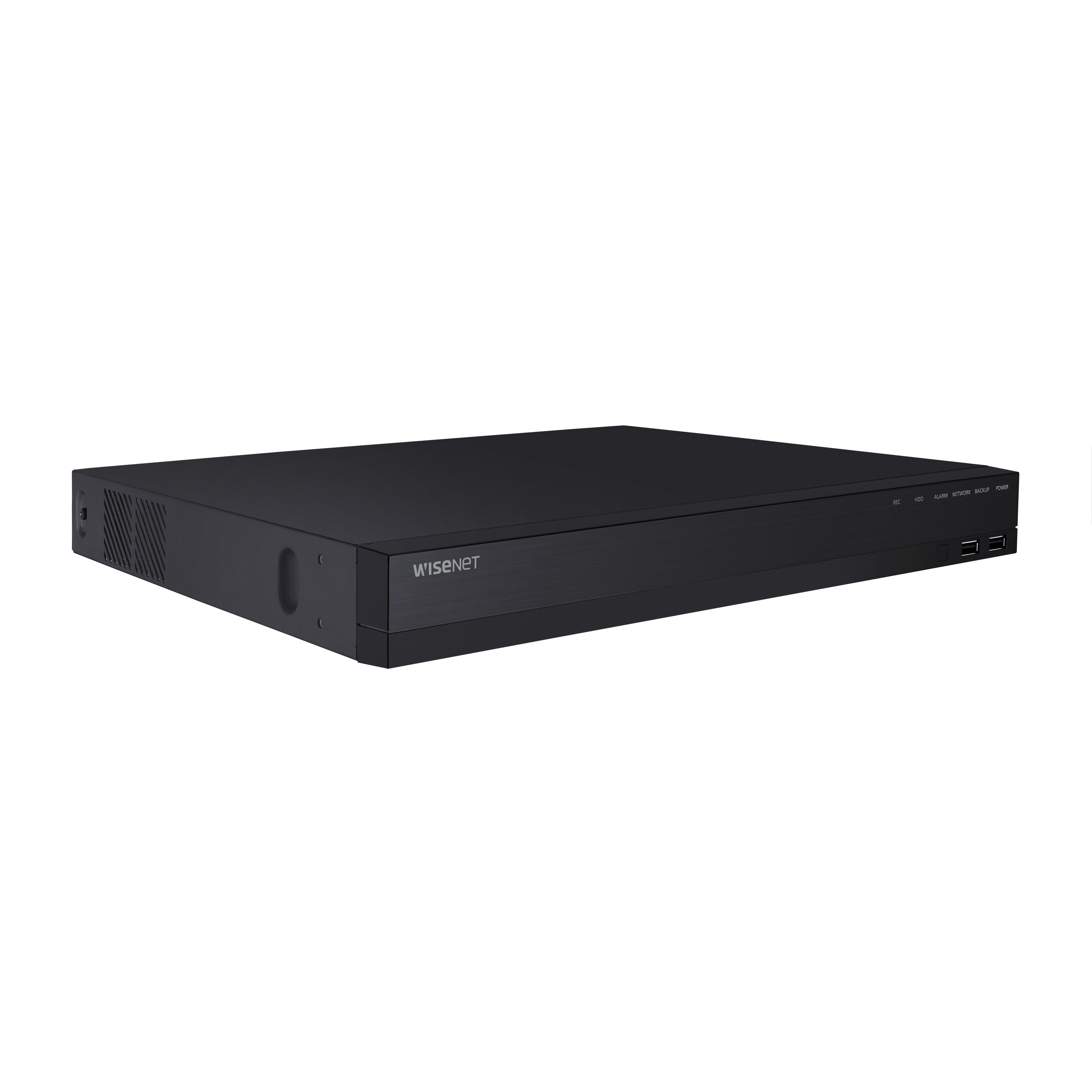 Hanwha ARN-1610S