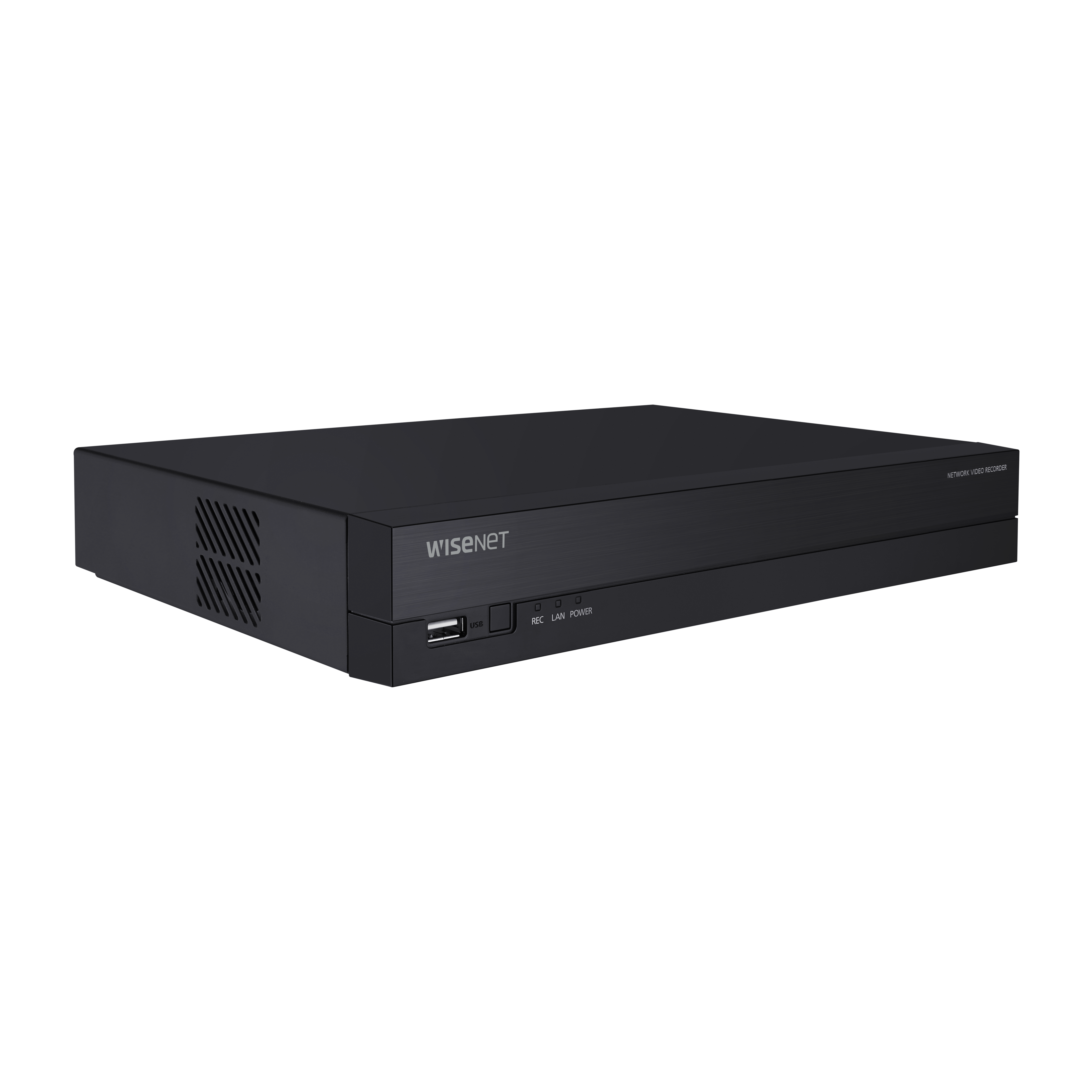 Hanwha ARN-810S