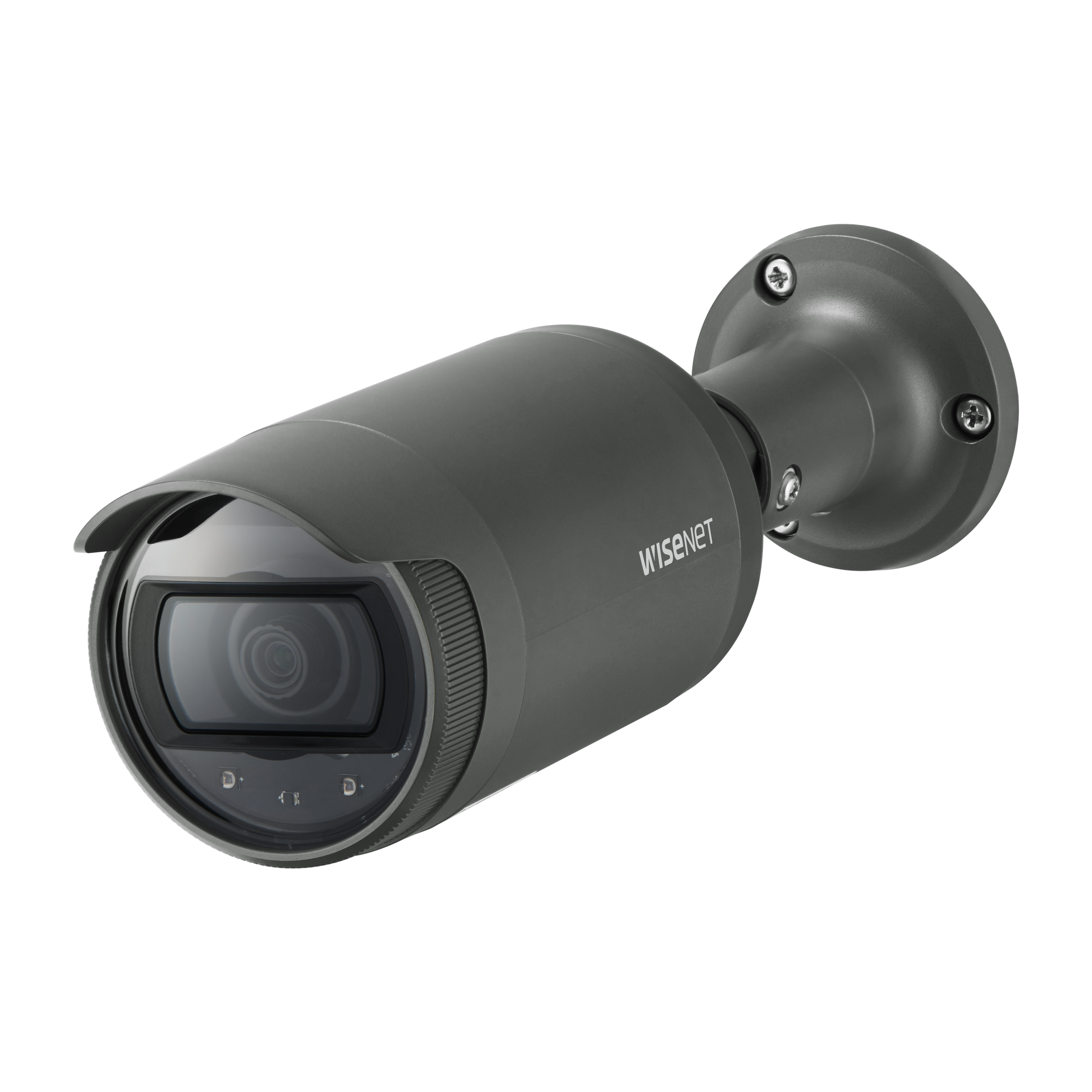 Hanwha LNO-6022R
