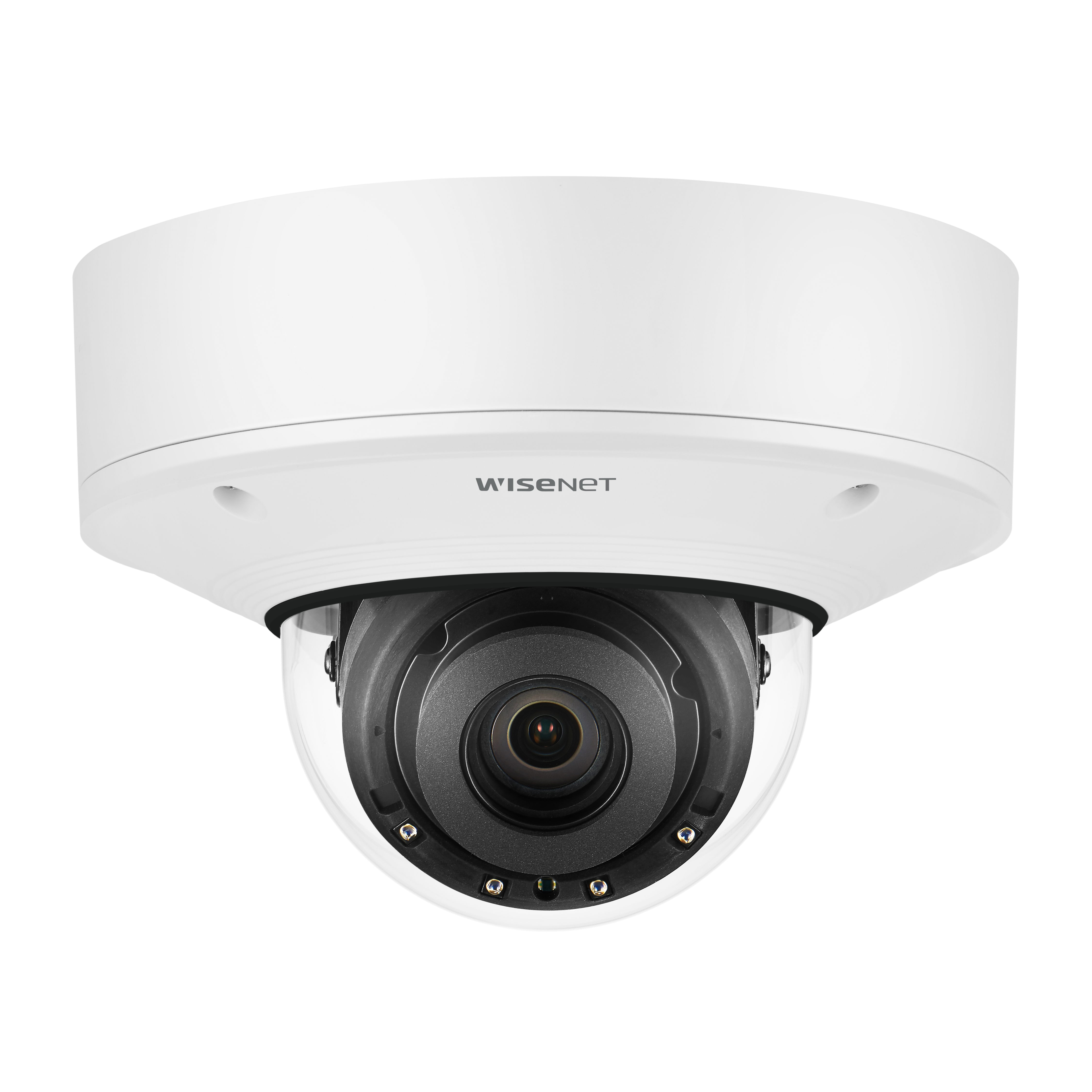 Hanwha PNV-A9081RLP