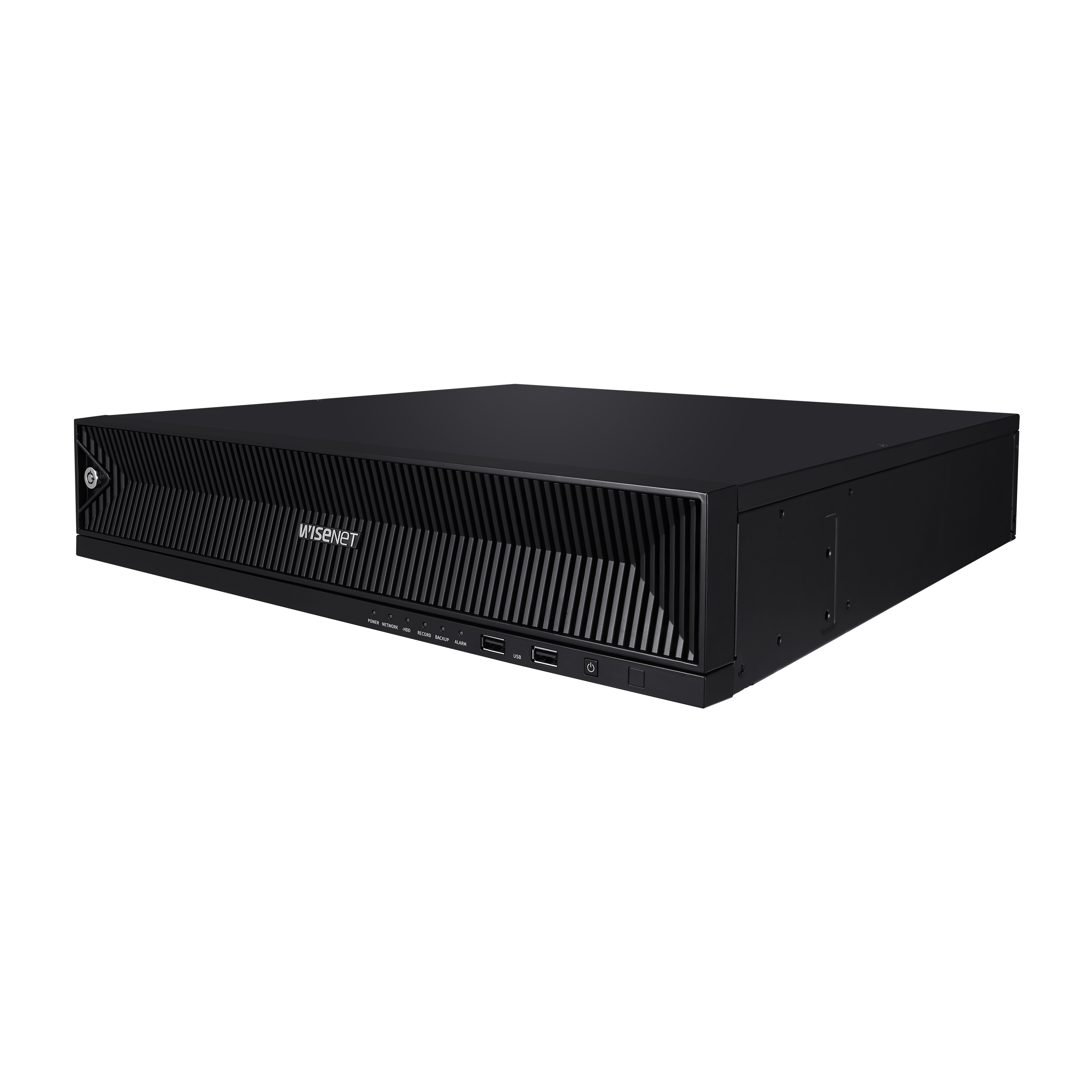 Hanwha PRN-1605B2