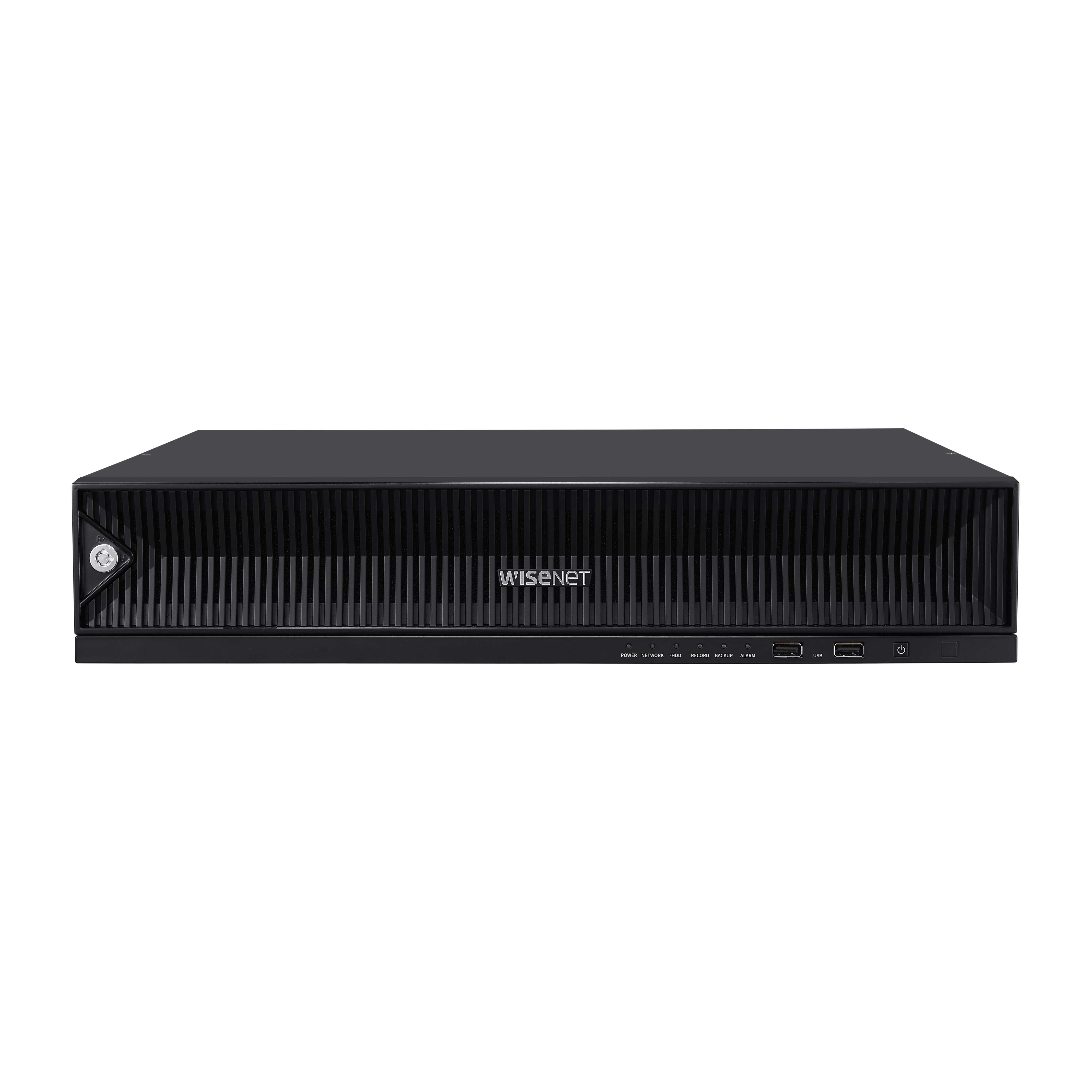 Hanwha PRN-3205B2