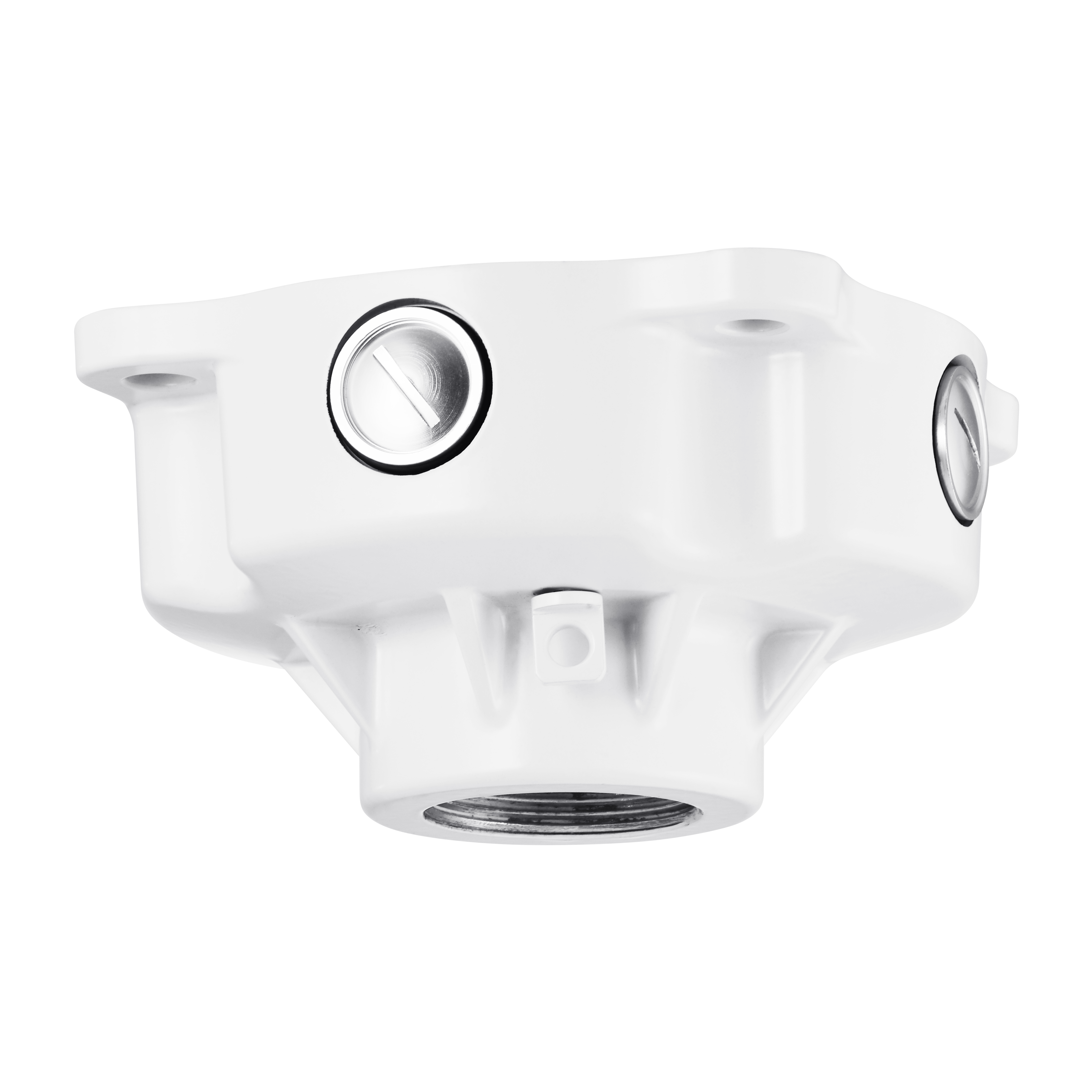 Hanwha SBP-302CMBW