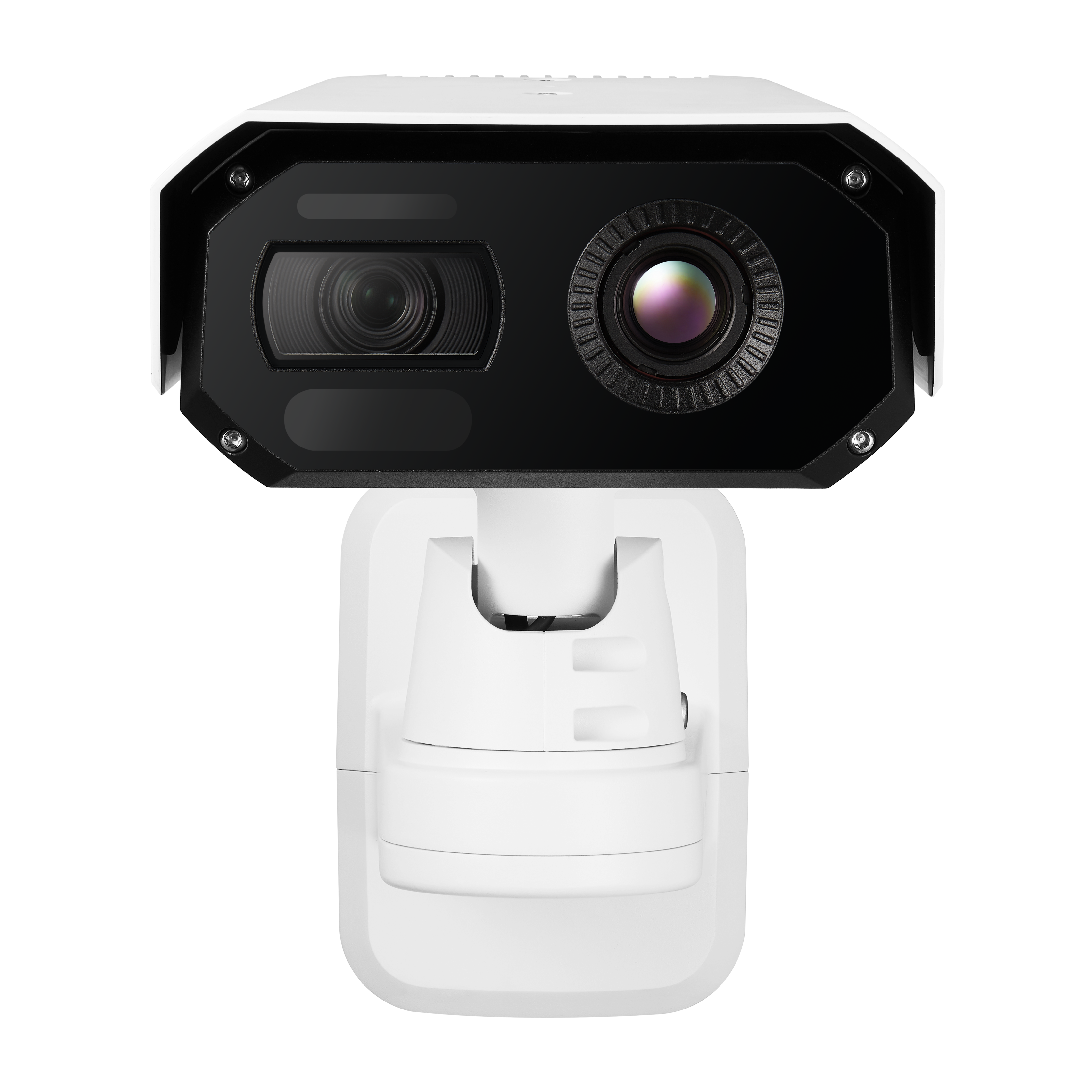 Hanwha TNM-C4950TD