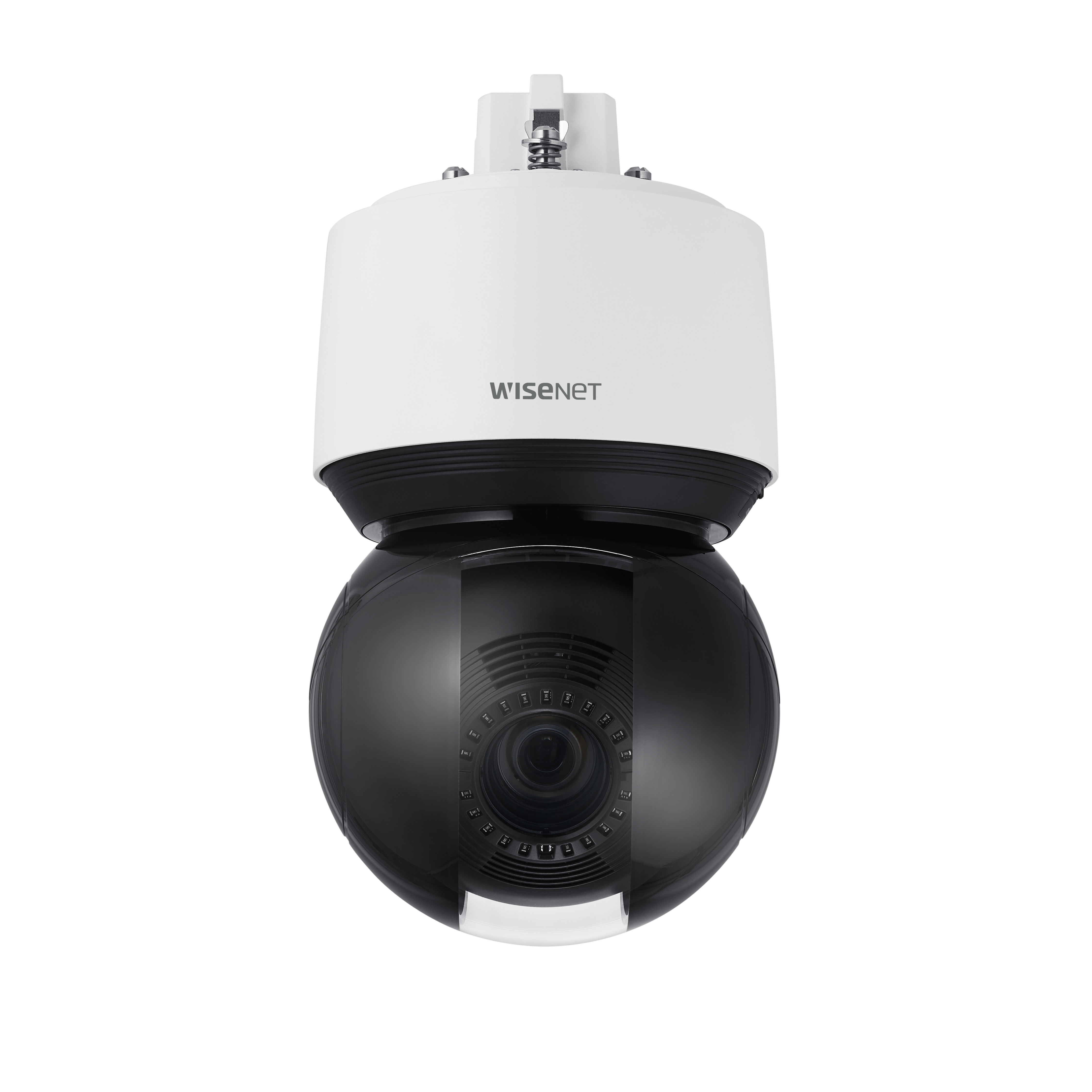 Hanwha QNP-6320R
