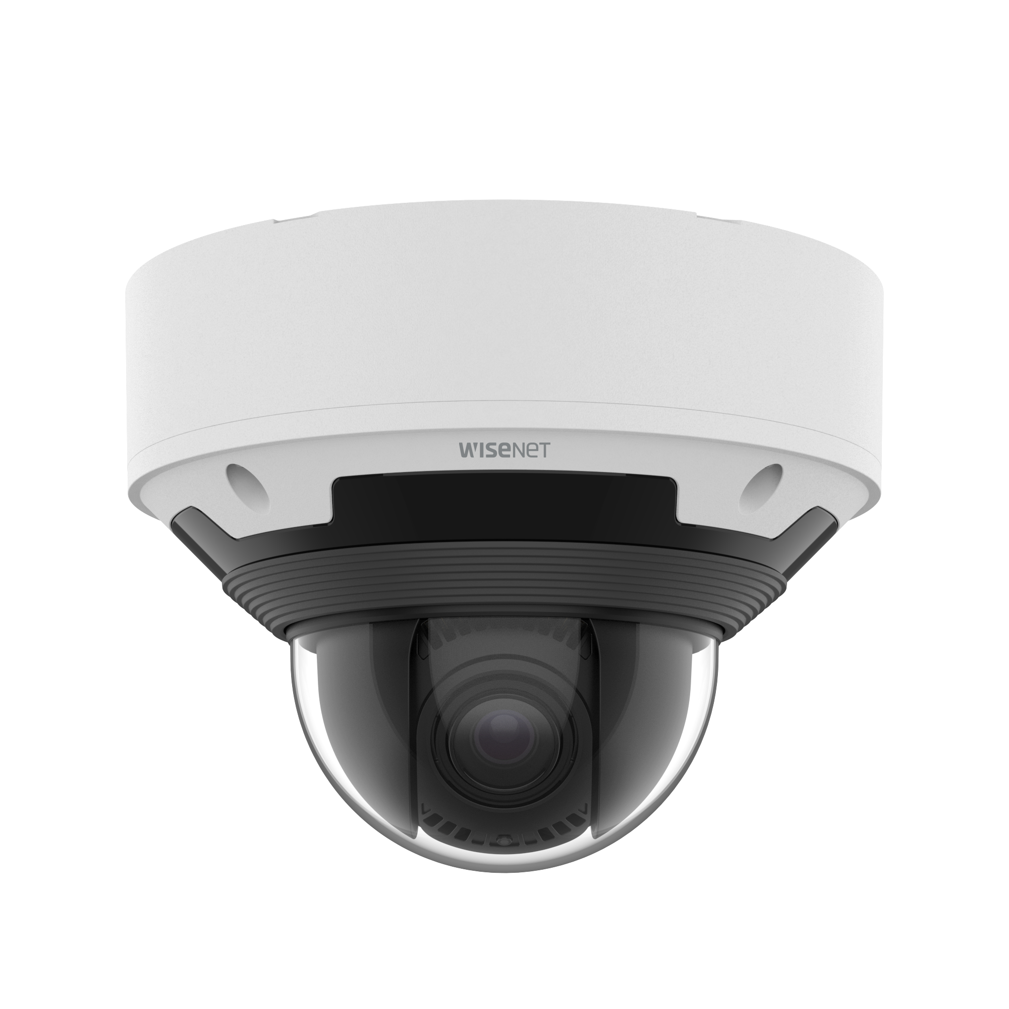 Hanwha XNV-9083RZ