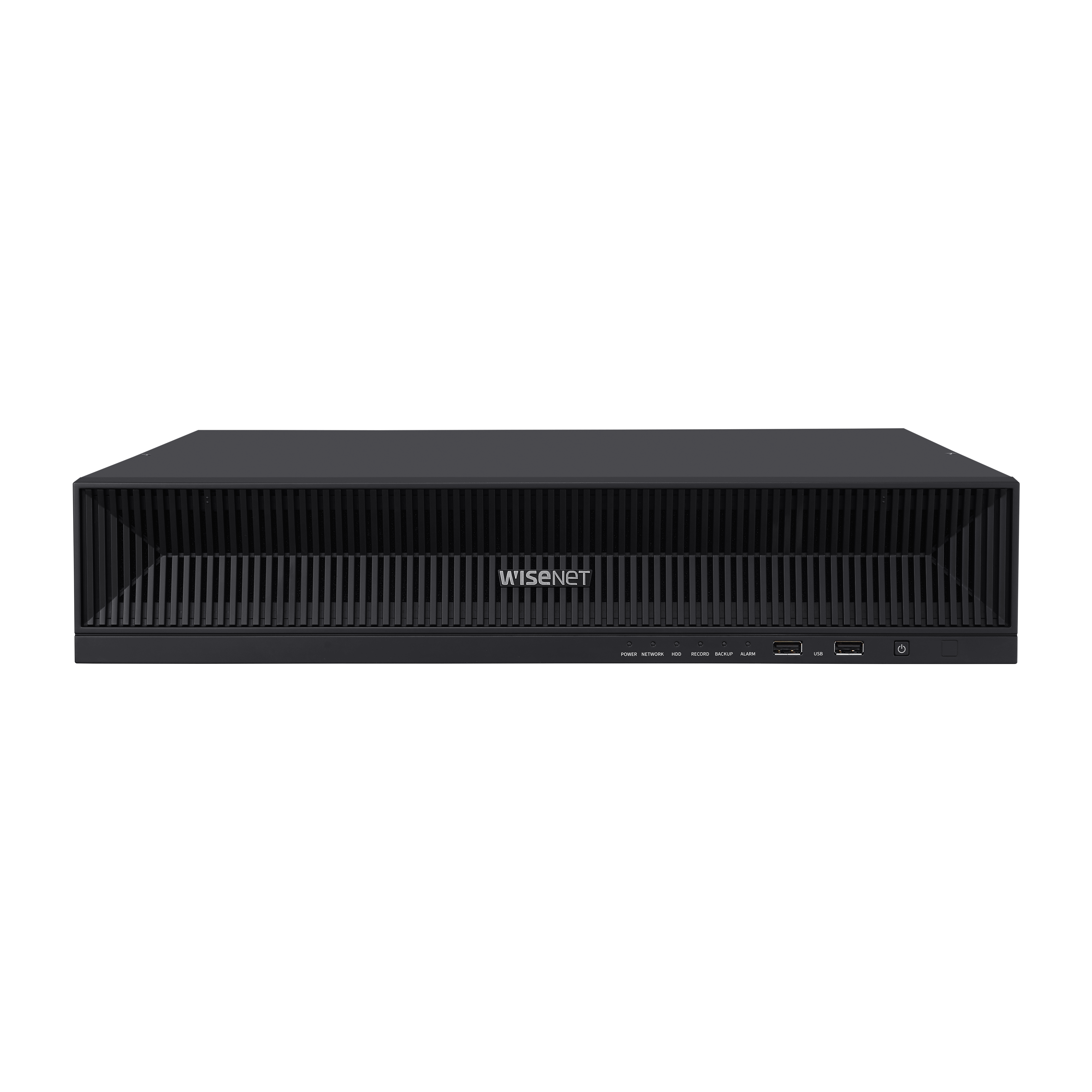 Hanwha XRN-1620B2