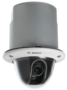Bosch VDA-PLEN-DOME