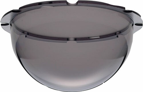 Bosch BUB-TIN-FDO