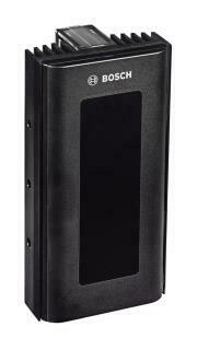 Bosch IIR-50940-XR