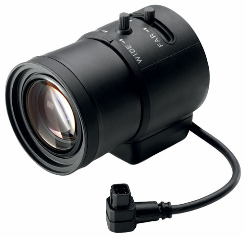 Bosch LVF-5005C-S0940