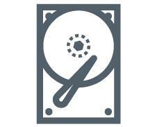 Bosch DSX-WDTK8-12TB