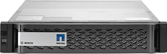 Bosch DSA-N2C8X4-12AT