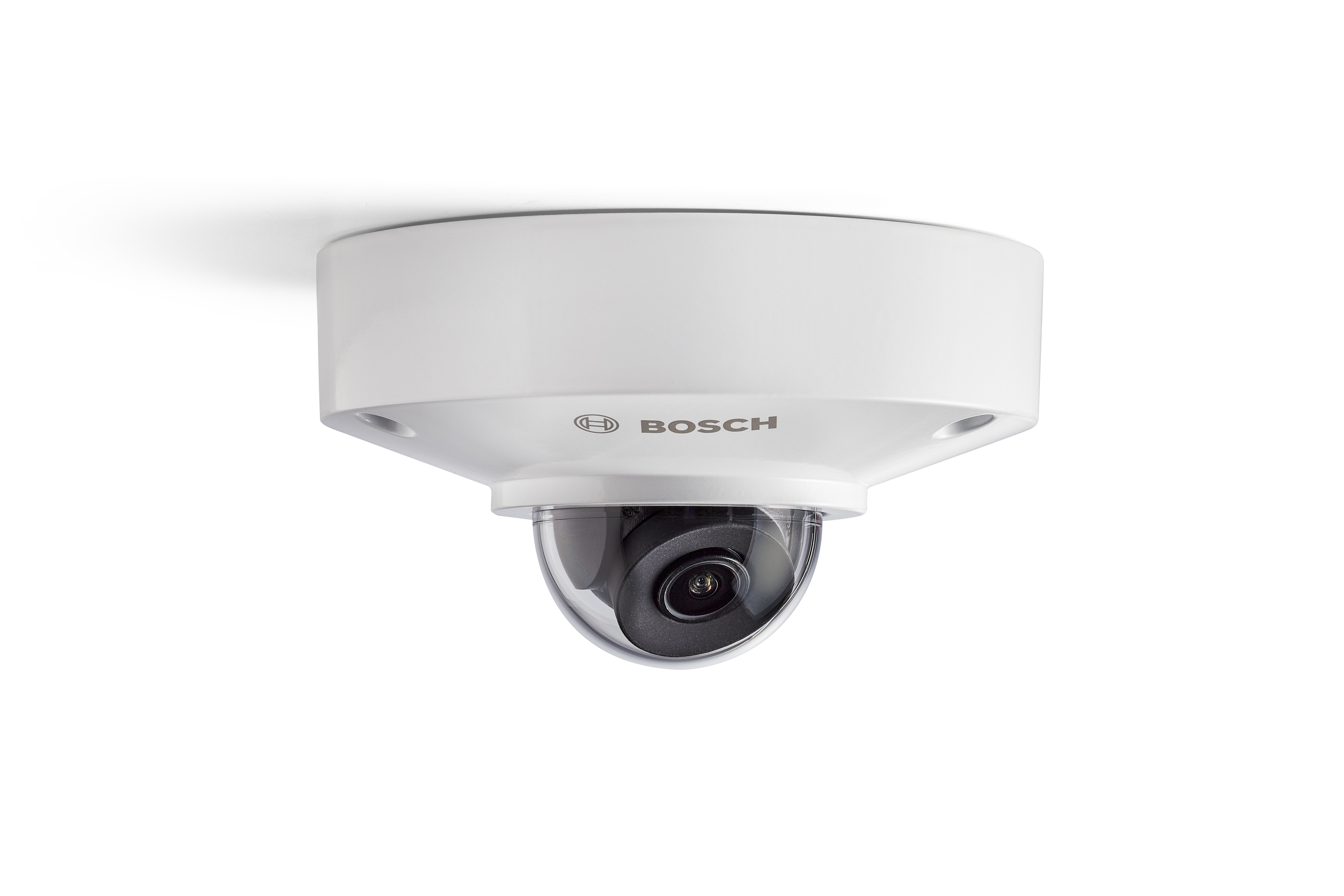 Bosch NDE-3503-F02