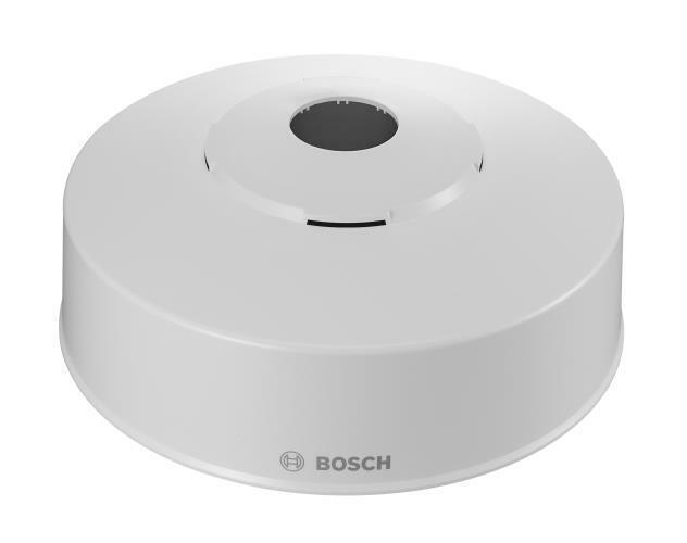 Bosch NDA-7042-PIPW