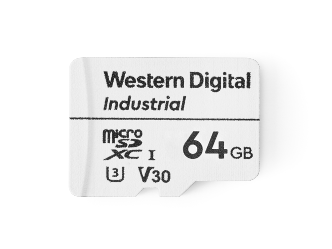 Bosch MSD-064G